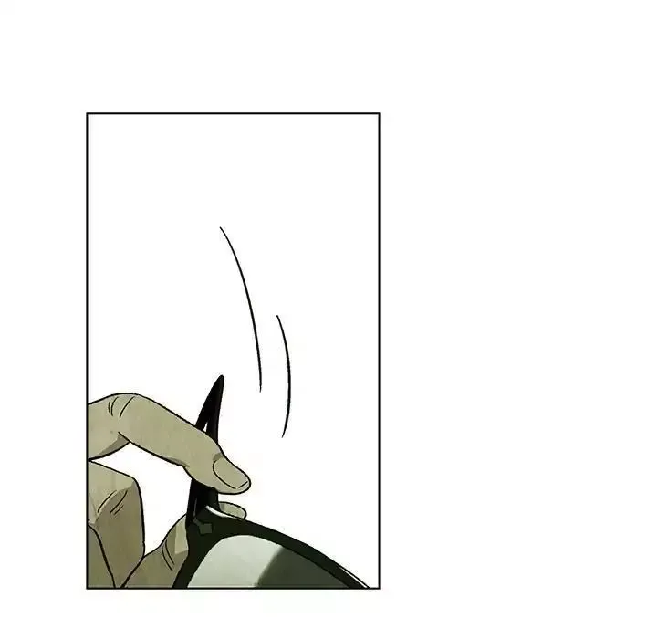 Read Gorgon chapter 20 image 29 on Lezhin