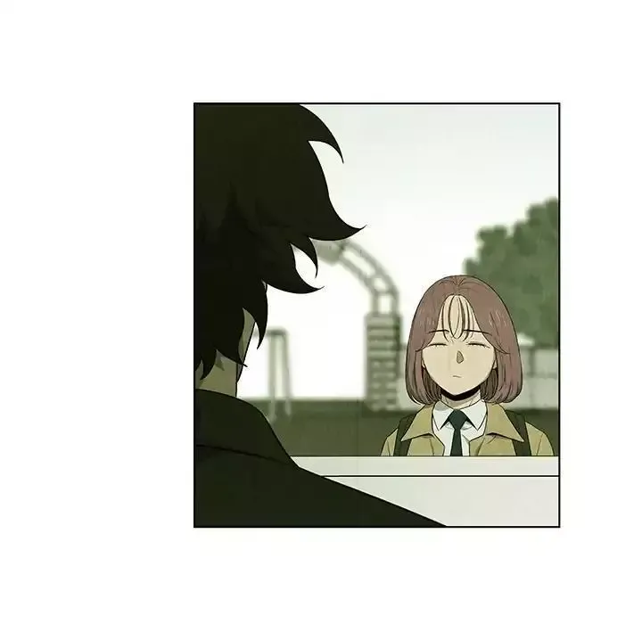Read Gorgon chapter 20 image 30 on Lezhin