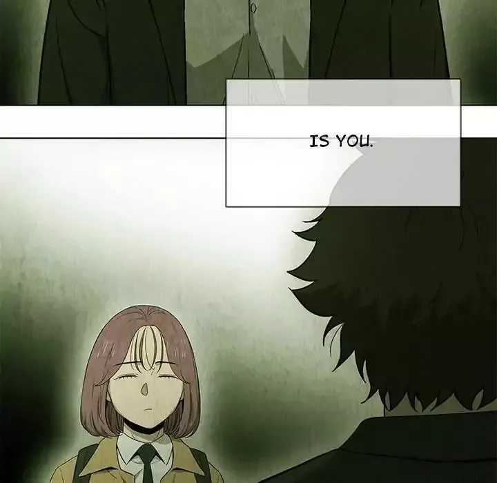 Read Gorgon chapter 20 image 32 on Lezhin