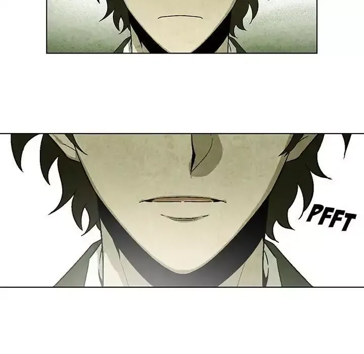 Read Gorgon chapter 20 image 39 on Lezhin