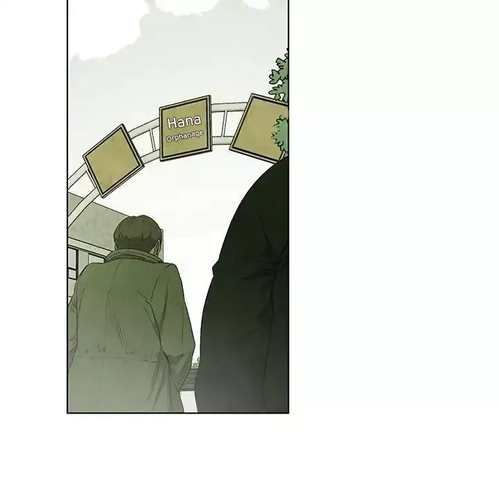 Read Gorgon chapter 20 image 43 on Lezhin