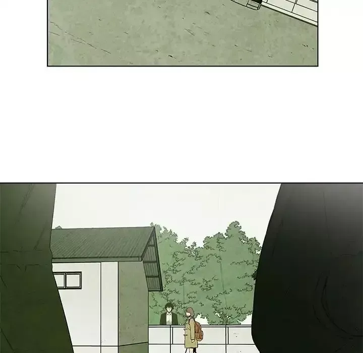 Read Gorgon chapter 20 image 49 on Lezhin