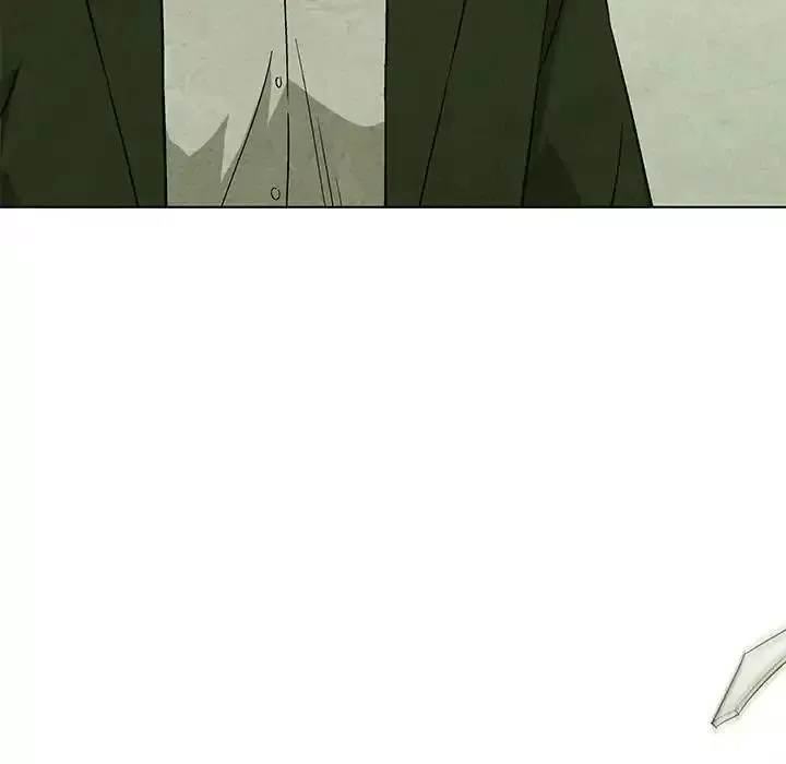 Read Gorgon chapter 20 image 52 on Lezhin
