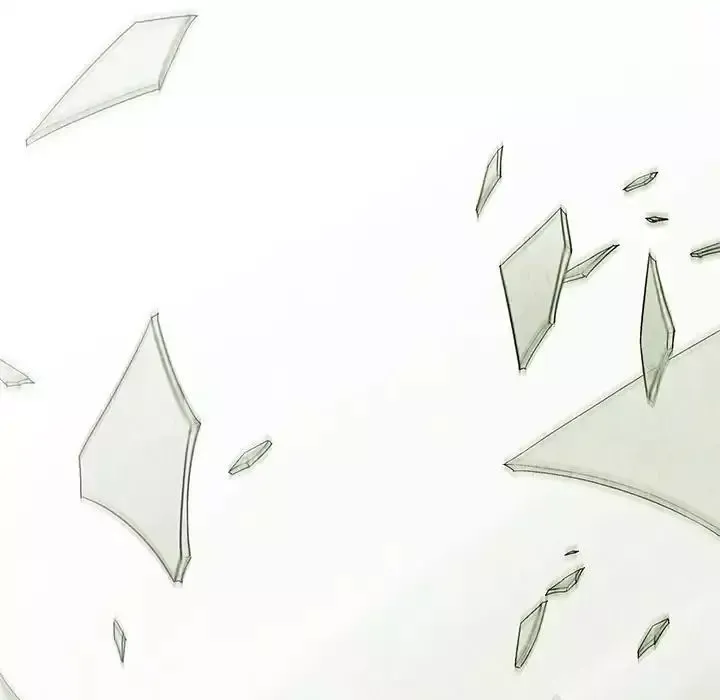Read Gorgon chapter 20 image 53 on Lezhin