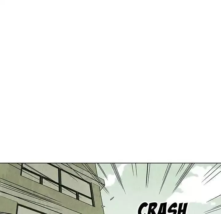 Read Gorgon chapter 20 image 65 on Lezhin