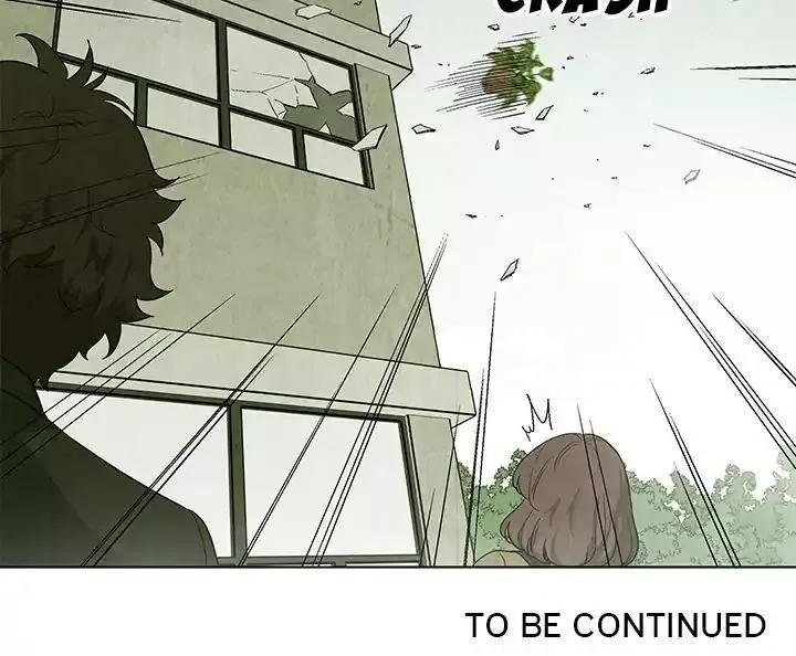 Read Gorgon chapter 20 image 66 on Lezhin