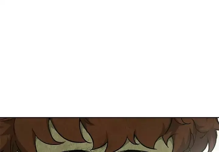 Read Gorgon chapter 21 image 2 on Lezhin