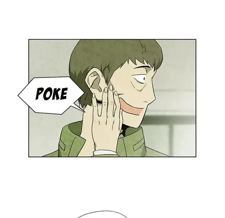 Read Gorgon chapter 21 image 23 on Lezhin