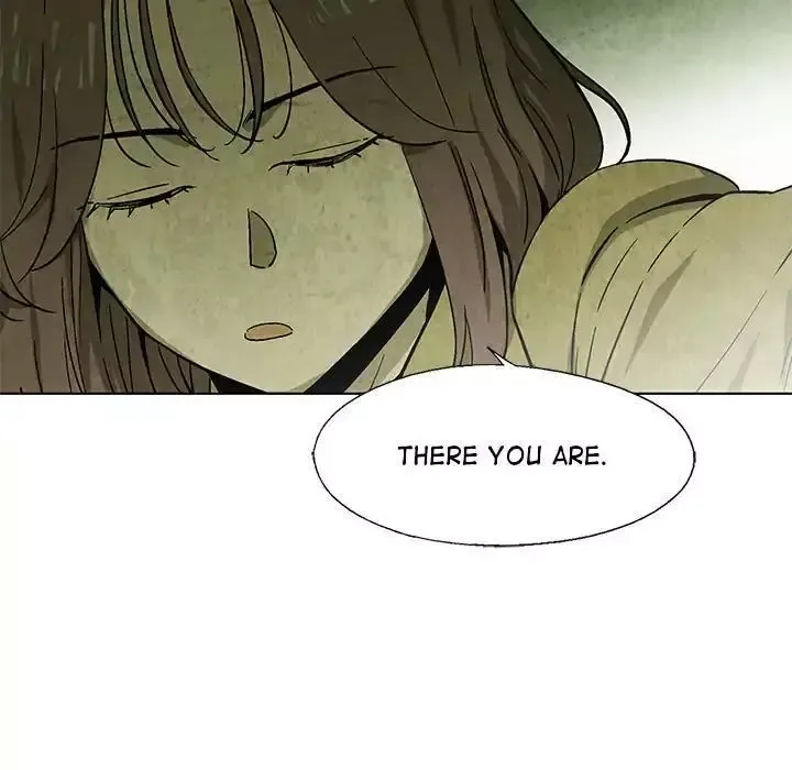 Read Gorgon chapter 21 image 25 on Lezhin
