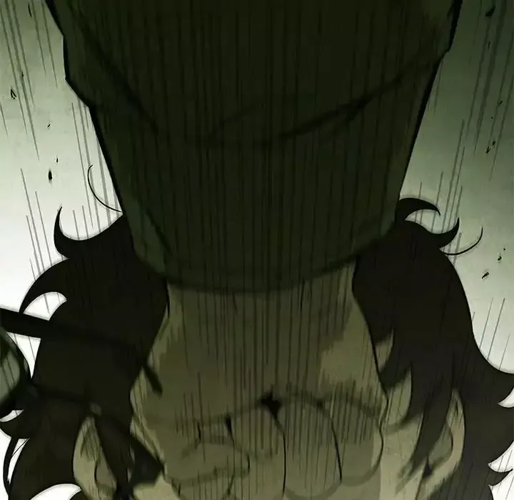 Read Gorgon chapter 21 image 39 on Lezhin