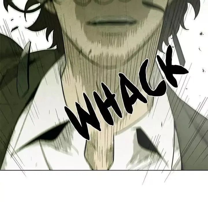 Read Gorgon chapter 21 image 40 on Lezhin