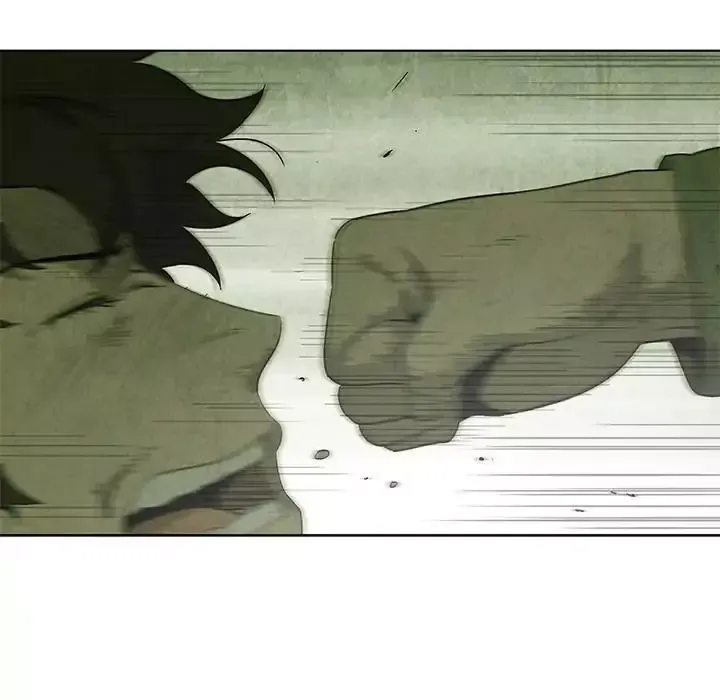 Read Gorgon chapter 21 image 41 on Lezhin