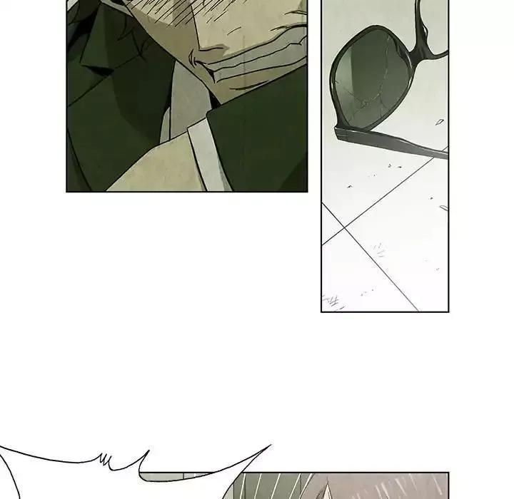 Read Gorgon chapter 21 image 45 on Lezhin