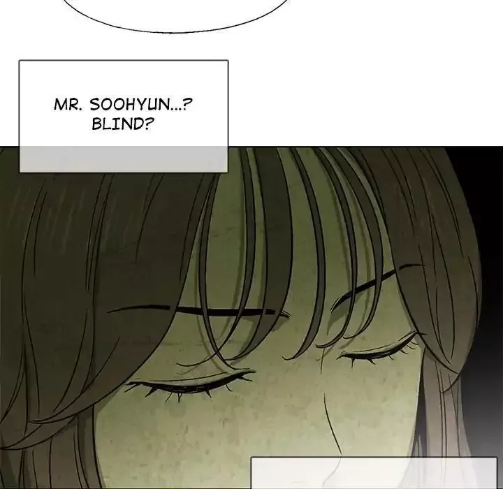 Read Gorgon chapter 21 image 48 on Lezhin