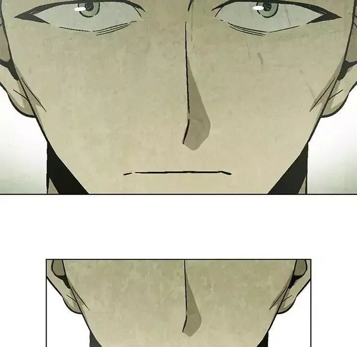 Read Gorgon chapter 21 image 55 on Lezhin