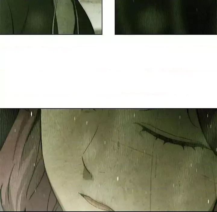 Read Gorgon chapter 21 image 62 on Lezhin