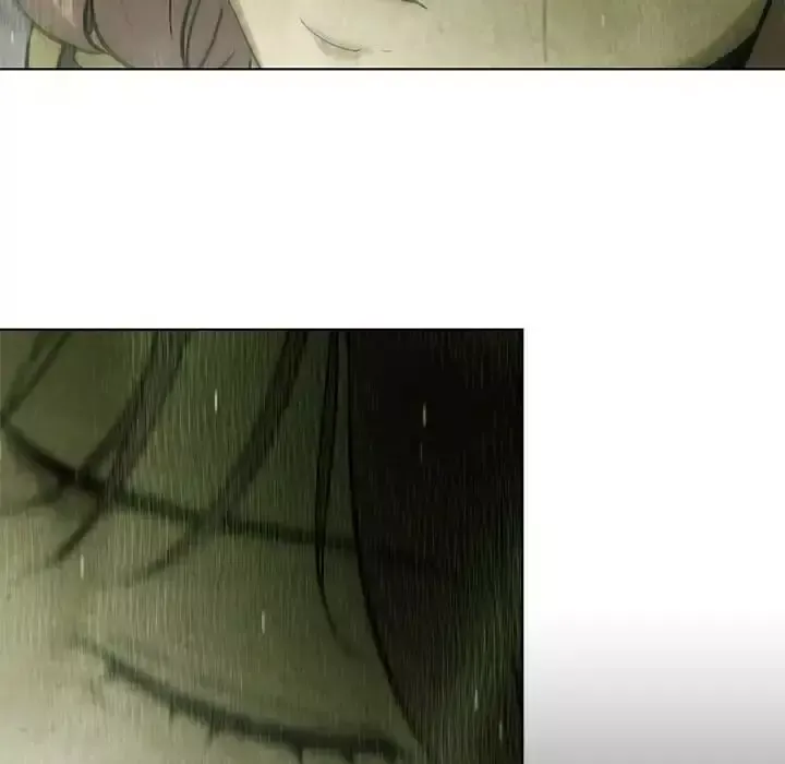 Read Gorgon chapter 21 image 63 on Lezhin