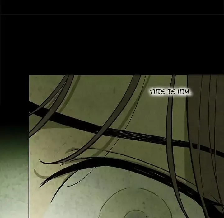 Read Gorgon chapter 21 image 68 on Lezhin