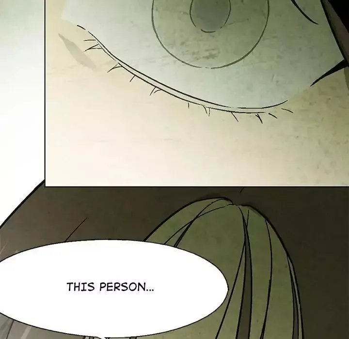 Read Gorgon chapter 21 image 69 on Lezhin