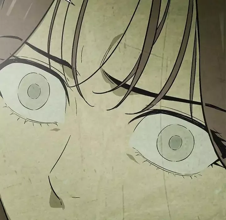 Read Gorgon chapter 21 image 70 on Lezhin