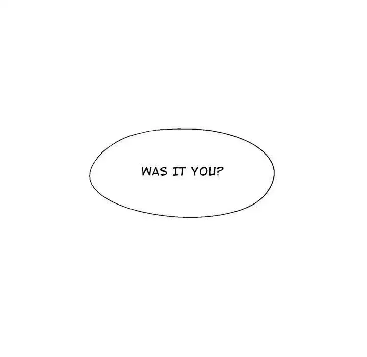 Read Gorgon chapter 21 image 74 on Lezhin