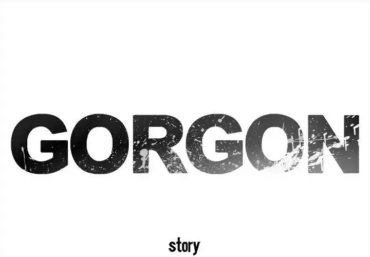 Read Gorgon chapter 23 image 0 on Lezhin