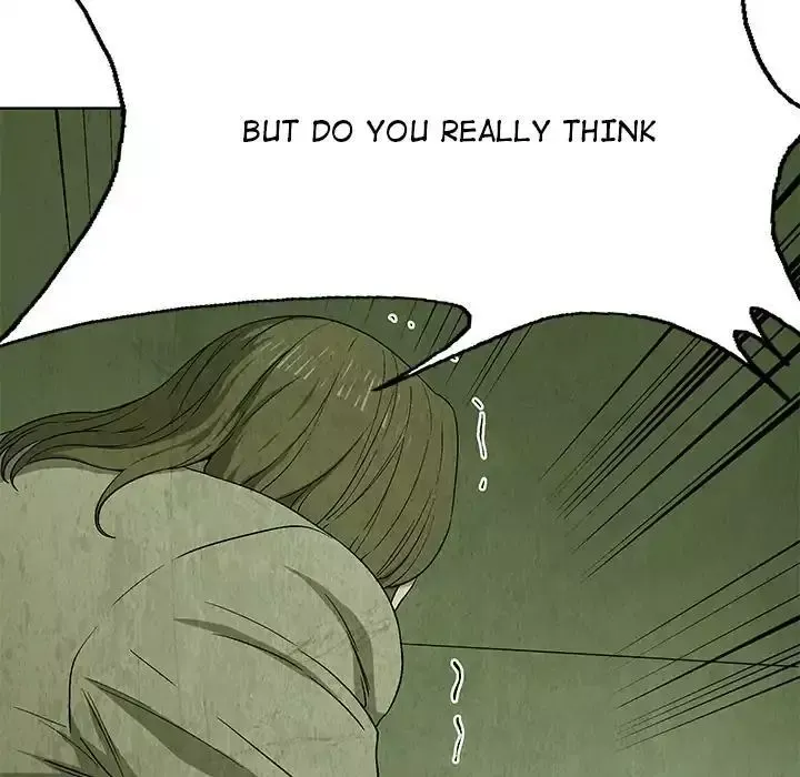 Read Gorgon chapter 23 image 12 on Lezhin