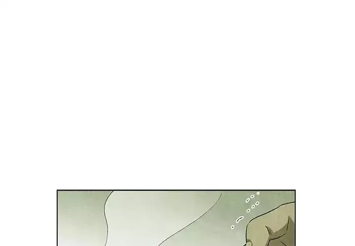 Read Gorgon chapter 23 image 2 on Lezhin