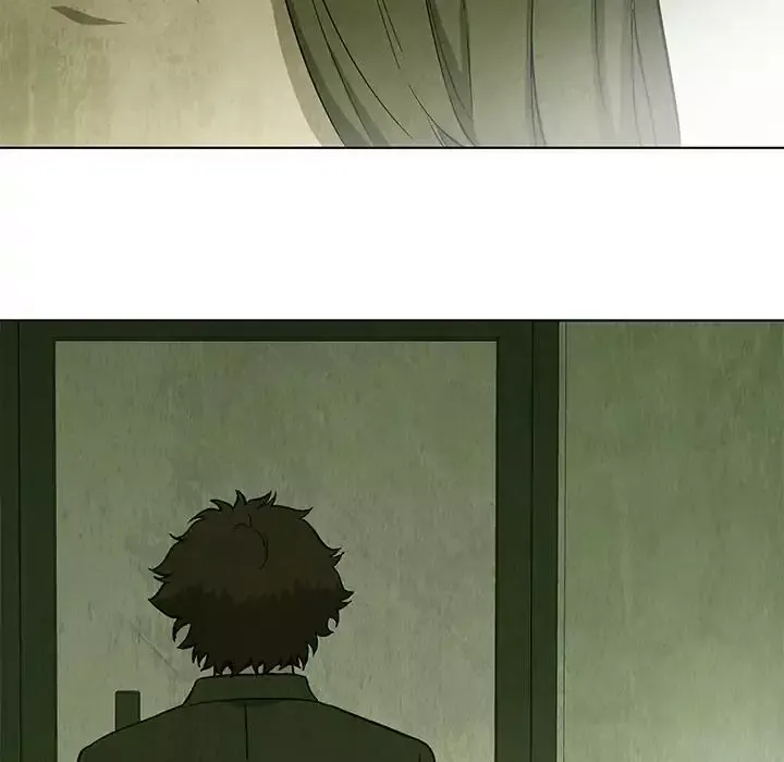 Read Gorgon chapter 23 image 23 on Lezhin