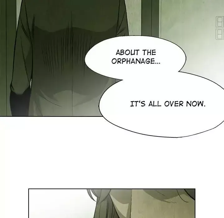 Read Gorgon chapter 23 image 24 on Lezhin