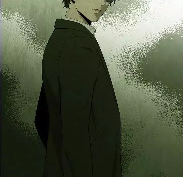 Read Gorgon chapter 23 image 29 on Lezhin