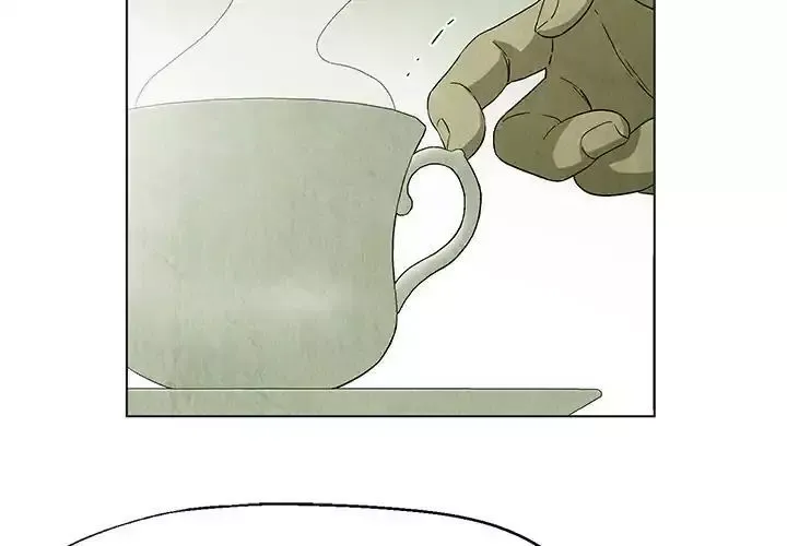 Read Gorgon chapter 23 image 3 on Lezhin