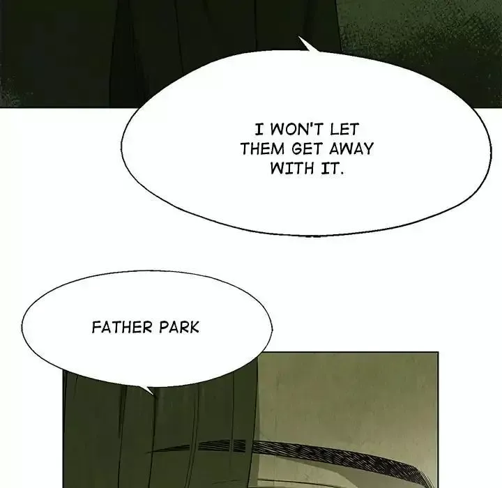 Read Gorgon chapter 23 image 30 on Lezhin