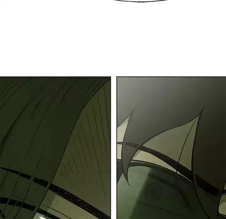Read Gorgon chapter 23 image 33 on Lezhin