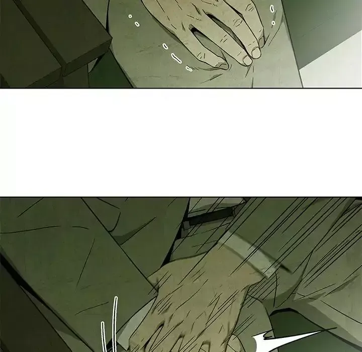 Read Gorgon chapter 23 image 39 on Lezhin