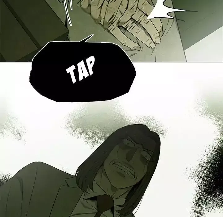 Read Gorgon chapter 23 image 40 on Lezhin