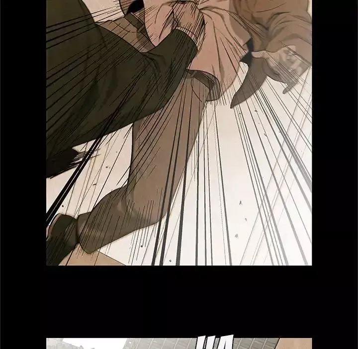 Read Gorgon chapter 23 image 50 on Lezhin