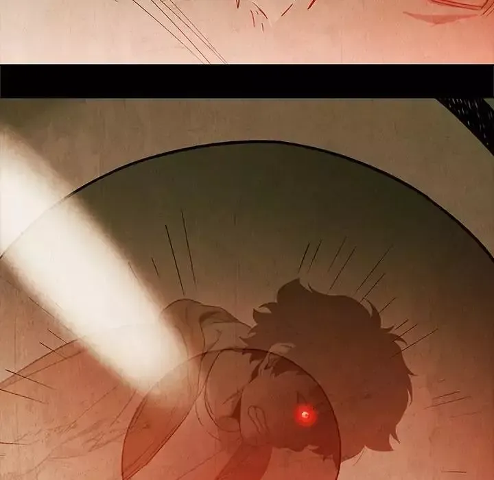 Read Gorgon chapter 23 image 59 on Lezhin