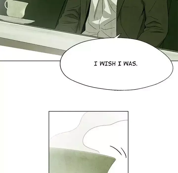 Read Gorgon chapter 23 image 6 on Lezhin