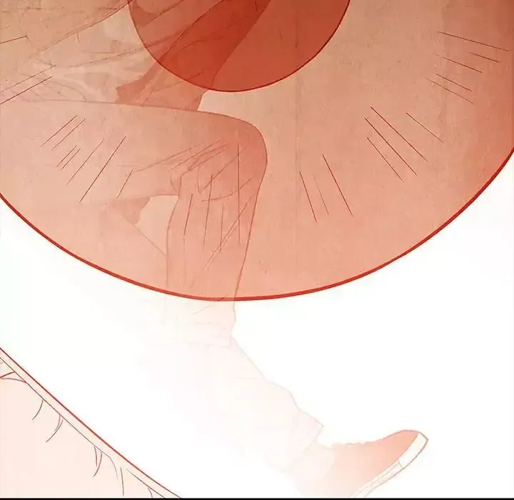 Read Gorgon chapter 23 image 60 on Lezhin