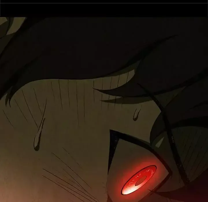 Read Gorgon chapter 23 image 61 on Lezhin