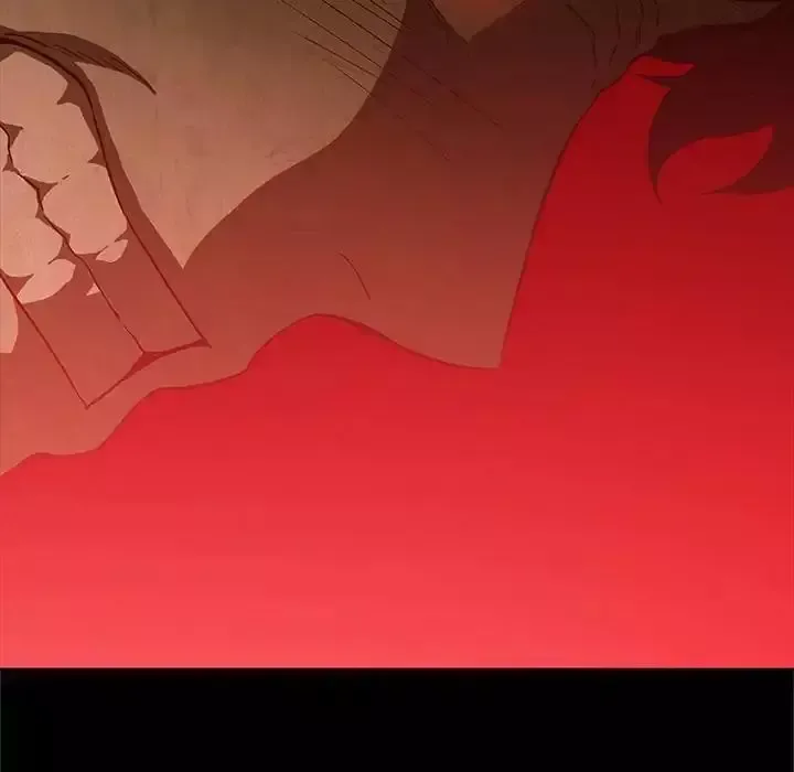 Read Gorgon chapter 23 image 62 on Lezhin