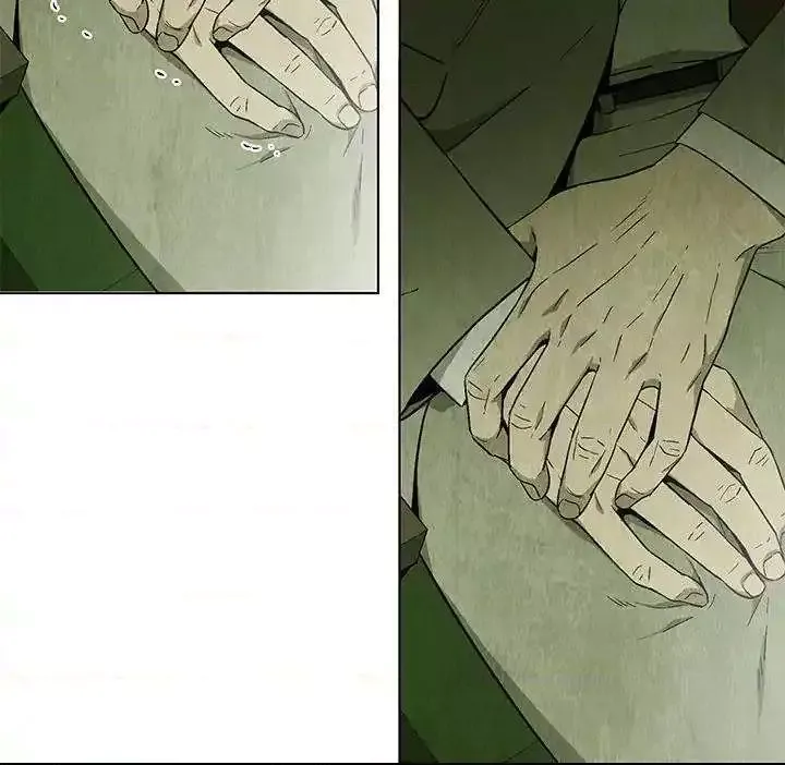 Read Gorgon chapter 23 image 67 on Lezhin