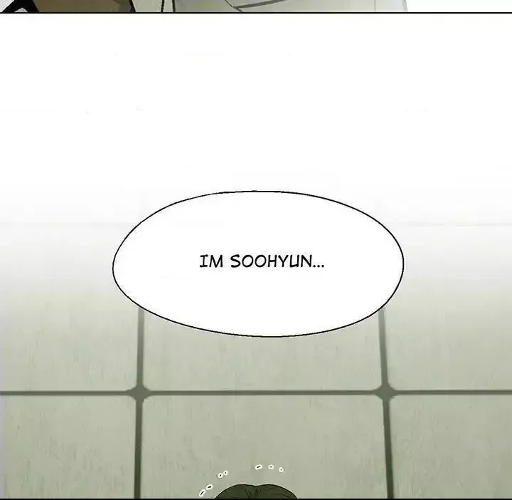 Read Gorgon chapter 23 image 69 on Lezhin
