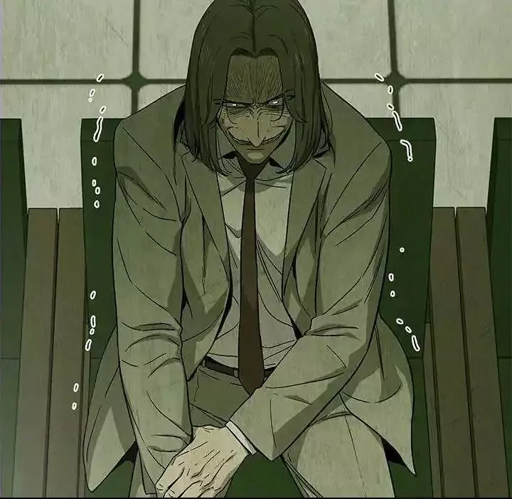 Read Gorgon chapter 23 image 70 on Lezhin