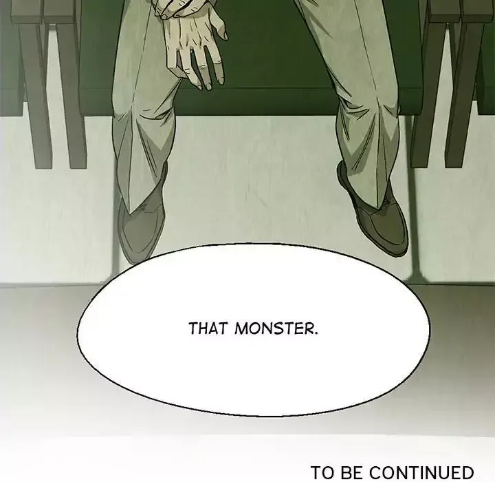 Read Gorgon chapter 23 image 71 on Lezhin