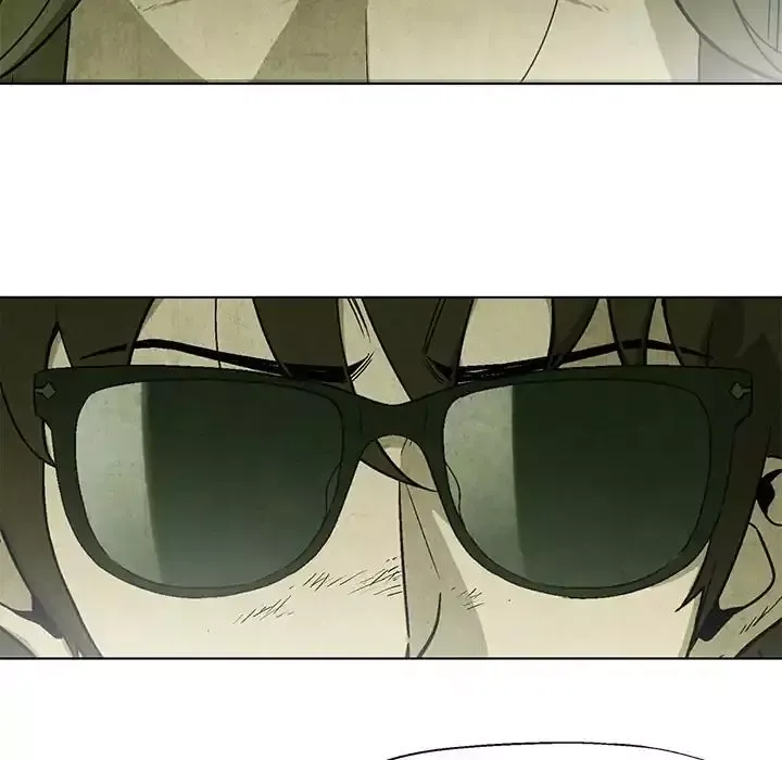 Read Gorgon chapter 23 image 8 on Lezhin