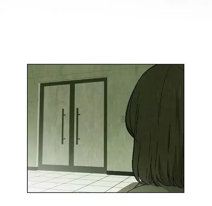 Read Gorgon chapter 24 image 0 on Lezhin