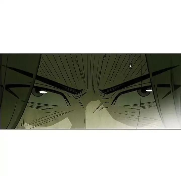 Read Gorgon chapter 24 image 1 on Lezhin