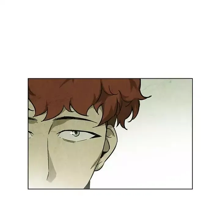 Read Gorgon chapter 24 image 4 on Lezhin